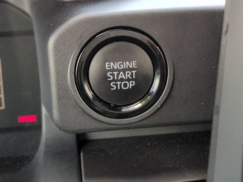 Certified 2025 Toyota Tacoma SR5 RWD image 26