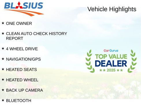 Used 2024 Jeep Wrangler Unlimited w/ Convenience Group AWD/4WD image 17