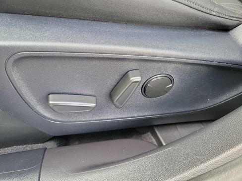 Used 2021 Ford Bronco Sport Big Bend w/ Big Bend Package (96B) image 16