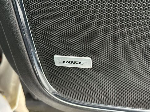 Used 2020 GMC Yukon XL Denali RWD image 20