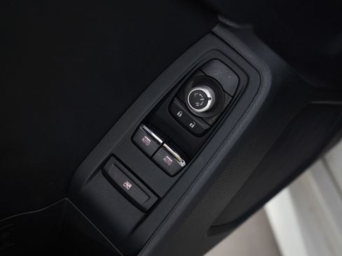 Used 2023 Subaru BRZ Limited RWD image 14