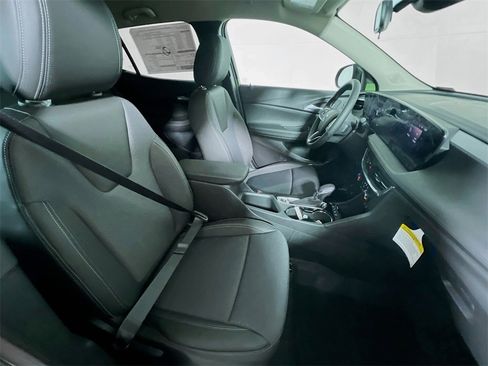 Used 2026 Buick Encore GX Preferred image 22
