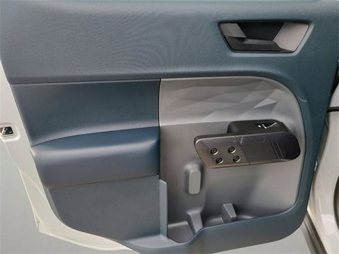 Used 2023 Ford Maverick Tremor image 17