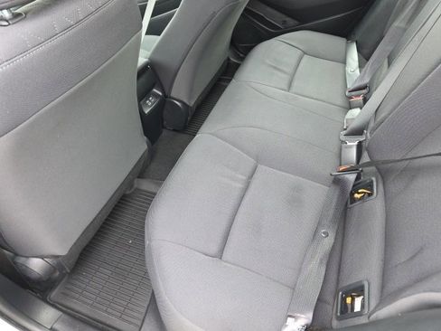 Certified 2024 Toyota Corolla LE image 10