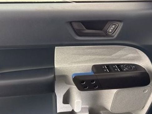 New 2026 Ford Maverick XLT FWD image 23