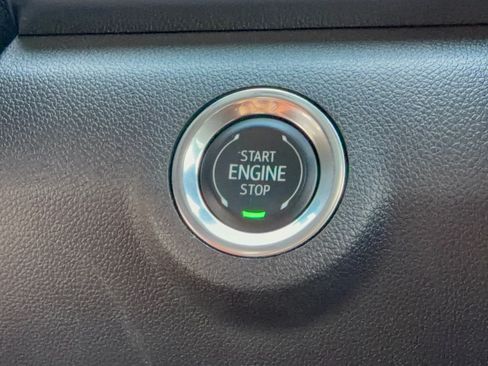 Used 2026 GMC Terrain Elevation w/ Elevation Premium Package AWD/4WD image 20