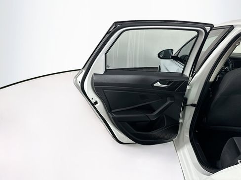 Used 2020 Volkswagen Jetta S image 24