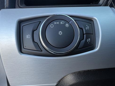 Used 2017 Ford Mustang Premium w/ Equipment Group 201A image 20