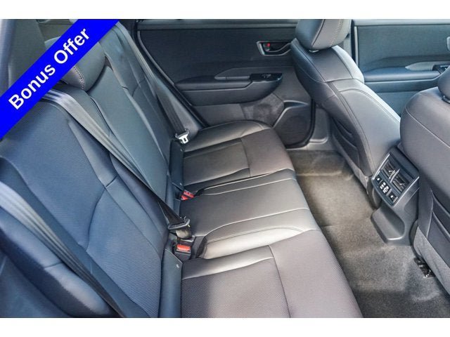 New 2026 Subaru Outback Limited XT AWD/4WD image 43