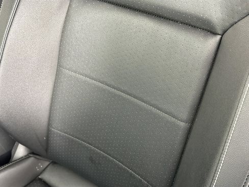 Used 2023 Volkswagen Atlas SE image 18