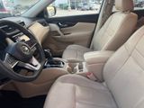 Used 2020 Nissan Rogue SL w/ Premium Package image 4