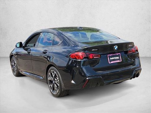 Used 2026 BMW 228i xDrive AWD/4WD image 7