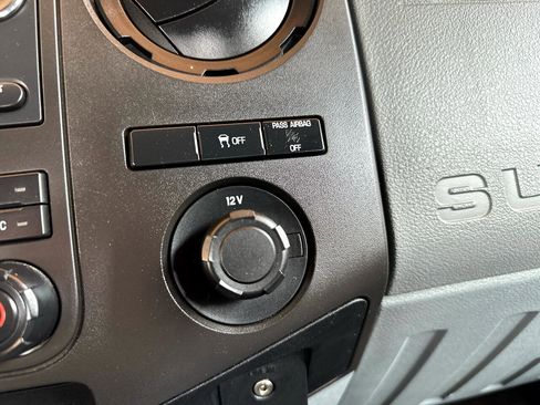 Used 2012 Ford F250 XL w/ PWR Equipment Group image 44