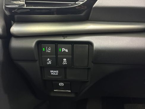 Used 2020 Acura RDX AWD w/ Technology Package image 26