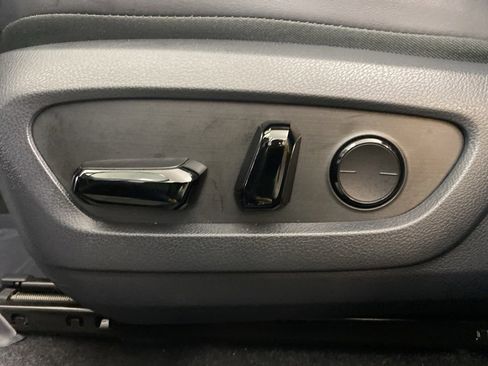 Certified 2024 Lexus NX 350h AWD w/ Premium Package image 23