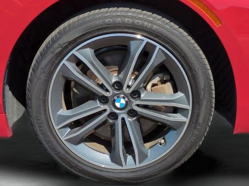 Used 2024 BMW 228i xDrive Gran Coupe image 11