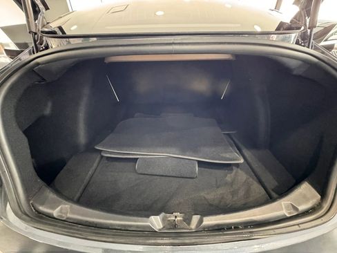 Used 2020 Tesla Model 3 Performance image 20