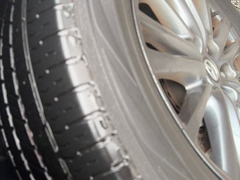 Used 2021 MAZDA CX-5 Touring w/ Touring Preferred SV Package image 15