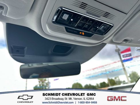 Used 2025 Lincoln Aviator w/ Premium Package w/ Equipment Group 101A AWD/4WD image 21