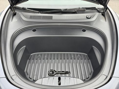 Used 2023 Tesla Model 3 Standard Range RWD image 20