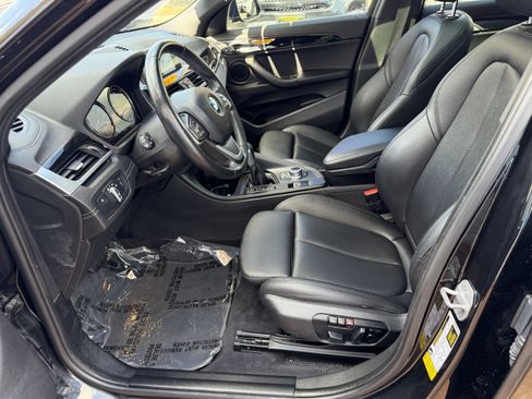 Used 2019 BMW X2 sDrive28i w/ Convenience Package FWD image 19