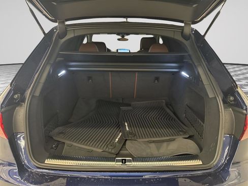 Certified 2023 Audi A4 2.0T allroad Prestige w/ Prestige Package image 26
