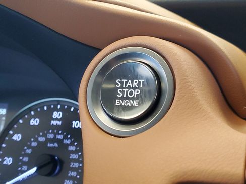 Certified 2023 Lexus IS 300 w/ Premium Package image 34