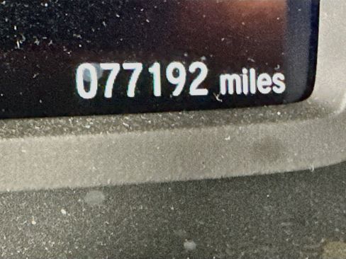 Used 2021 Honda Odyssey EX-L image 19