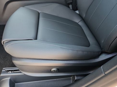 New 2026 Mercedes-Benz GLA 250 image 20