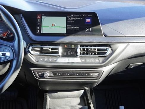 Used 2022 BMW 228i xDrive Gran Coupe w/ Convenience Package image 15