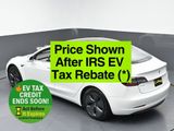 Used 2018 Tesla Model 3 Long Range image 2