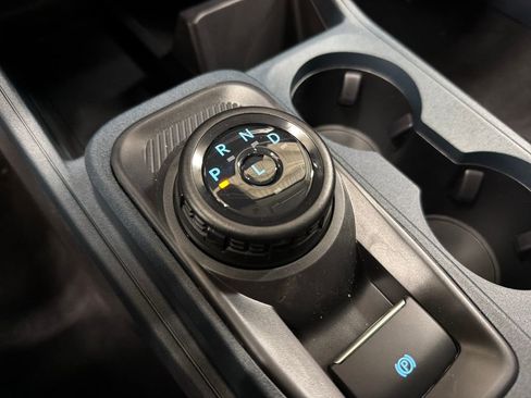 New 2026 Ford Maverick XL FWD image 26