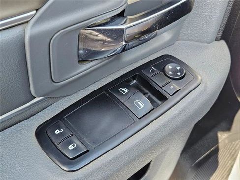 Used 2014 RAM 1500 Tradesman w/ Power & Remote Entry Group image 26