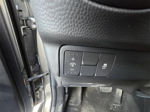 Used 2018 Kia Soul ! image 63