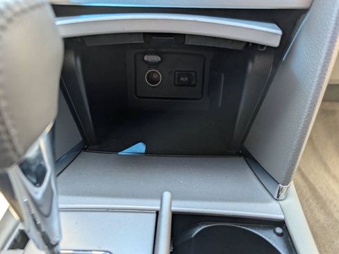 Used 2007 Toyota Camry Hybrid FWD image 24