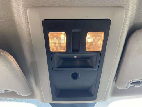 Used 2024 RAM 1500 Classic SLT AWD/4WD image 21
