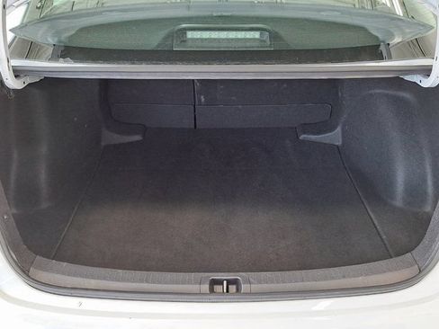 Used 2024 Toyota Corolla LE FWD image 27
