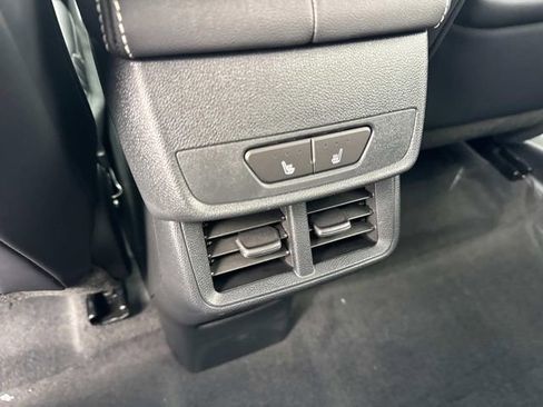 New 2026 GMC Terrain Denali image 17