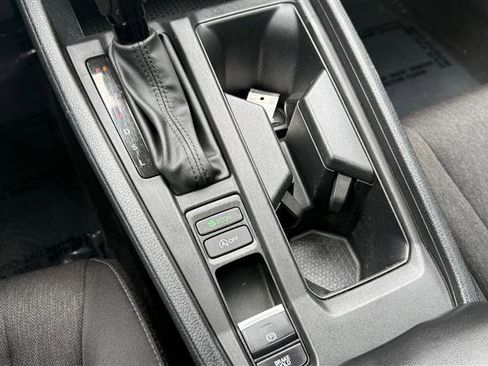 Used 2023 Honda Accord EX image 34