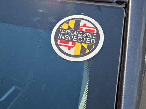 Used 2023 Nissan Sentra SV w/ All-Weather Package FWD image 19