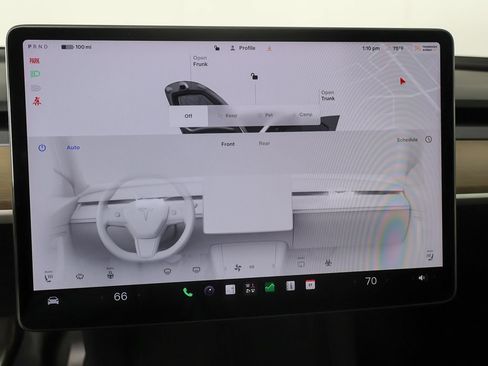 Used 2023 Tesla Model Y AWD image 41