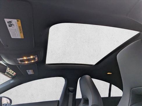 Certified 2023 Mercedes-Benz CLA 250 image 15