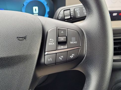 New 2025 Ford Bronco Sport Big Bend image 40