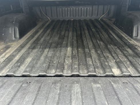 Used 2021 GMC Sierra 1500 Denali w/ Denali Ultimate Package image 16