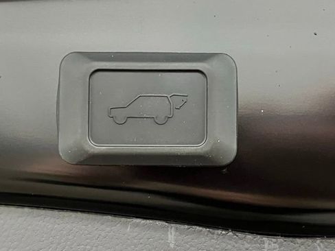 Certified 2025 Toyota RAV4 XLE Premium image 13