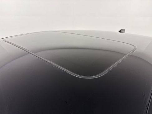 New 2026 Honda Civic Si image 13