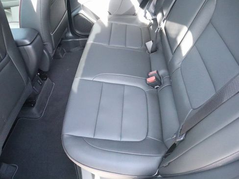 New 2026 Chevrolet TrailBlazer RS w/ Convenience Package image 12