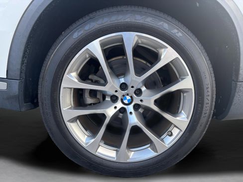 Used 2020 BMW X5 sDrive40i w/ Premium Package image 32