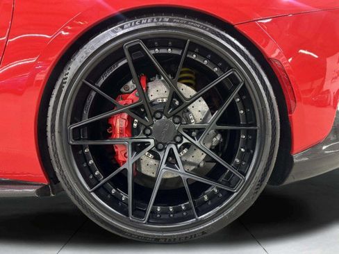 Used 2019 Ferrari 812 Superfast RWD image 70