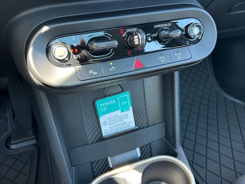 New 2026 MINI Cooper S FWD image 27